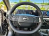 25 thumbnail image of  2026 Nissan Sentra SR