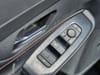 15 thumbnail image of  2026 Nissan Sentra SR