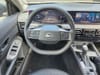 11 thumbnail image of  2026 Nissan Sentra SR