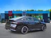 5 thumbnail image of  2026 Nissan Sentra SR