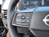 27 thumbnail image of  2026 Nissan Sentra SR