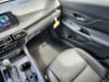 13 thumbnail image of  2026 Nissan Sentra SR