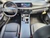 10 thumbnail image of  2026 Nissan Sentra SR