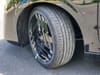 30 thumbnail image of  2026 Nissan Sentra SR