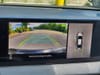 19 thumbnail image of  2026 Nissan Sentra SR