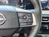 26 thumbnail image of  2026 Nissan Sentra SR
