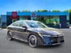 7 thumbnail image of  2026 Nissan Sentra SR