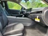 9 thumbnail image of  2026 Nissan Sentra SR