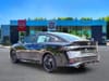 3 thumbnail image of  2026 Nissan Sentra SR
