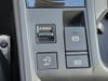 22 thumbnail image of  2026 Nissan Sentra SR