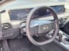 17 thumbnail image of  2026 Nissan Sentra SR