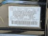 31 thumbnail image of  2026 Nissan Sentra SR