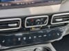 20 thumbnail image of  2026 Nissan Sentra SR
