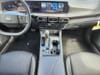 12 thumbnail image of  2026 Nissan Sentra SR