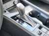 24 thumbnail image of  2026 Nissan Sentra SR