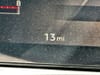 29 thumbnail image of  2026 Nissan Sentra SR