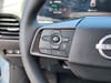 27 thumbnail image of  2026 Nissan Sentra SR