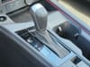 25 thumbnail image of  2026 Nissan Sentra SR