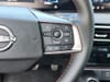 28 thumbnail image of  2026 Nissan Sentra SR