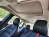 17 thumbnail image of  2026 Nissan Sentra SR