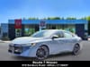 1 thumbnail image of  2026 Nissan Sentra SR