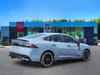 5 thumbnail image of  2026 Nissan Sentra SR