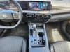 12 thumbnail image of  2026 Nissan Sentra SR