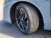 31 thumbnail image of  2026 Nissan Sentra SR