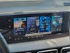 19 thumbnail image of  2026 Nissan Sentra SR