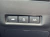 23 thumbnail image of  2026 Nissan Sentra SR