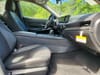 9 thumbnail image of  2026 Nissan Sentra SR