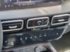 21 thumbnail image of  2026 Nissan Sentra SR