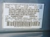 32 thumbnail image of  2026 Nissan Sentra SR
