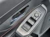 15 thumbnail image of  2026 Nissan Sentra SR