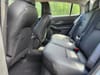 14 thumbnail image of  2026 Nissan Sentra SR