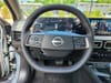 26 thumbnail image of  2026 Nissan Sentra SR