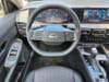 11 thumbnail image of  2026 Nissan Sentra SR