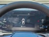 29 thumbnail image of  2026 Nissan Sentra SR