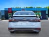 4 thumbnail image of  2026 Nissan Sentra SR