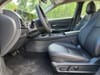 16 thumbnail image of  2026 Nissan Sentra SR