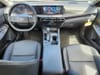10 thumbnail image of  2026 Nissan Sentra SR