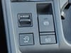 22 thumbnail image of  2026 Nissan Sentra SR