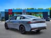 3 thumbnail image of  2026 Nissan Sentra SR