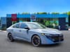 7 thumbnail image of  2026 Nissan Sentra SR