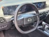 18 thumbnail image of  2026 Nissan Sentra SR