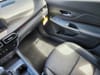 13 thumbnail image of  2026 Nissan Sentra SR
