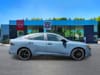 6 thumbnail image of  2026 Nissan Sentra SR