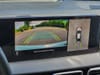 20 thumbnail image of  2026 Nissan Sentra SR