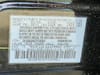 34 thumbnail image of  2026 Nissan Sentra SR