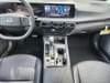 14 thumbnail image of  2026 Nissan Sentra SR